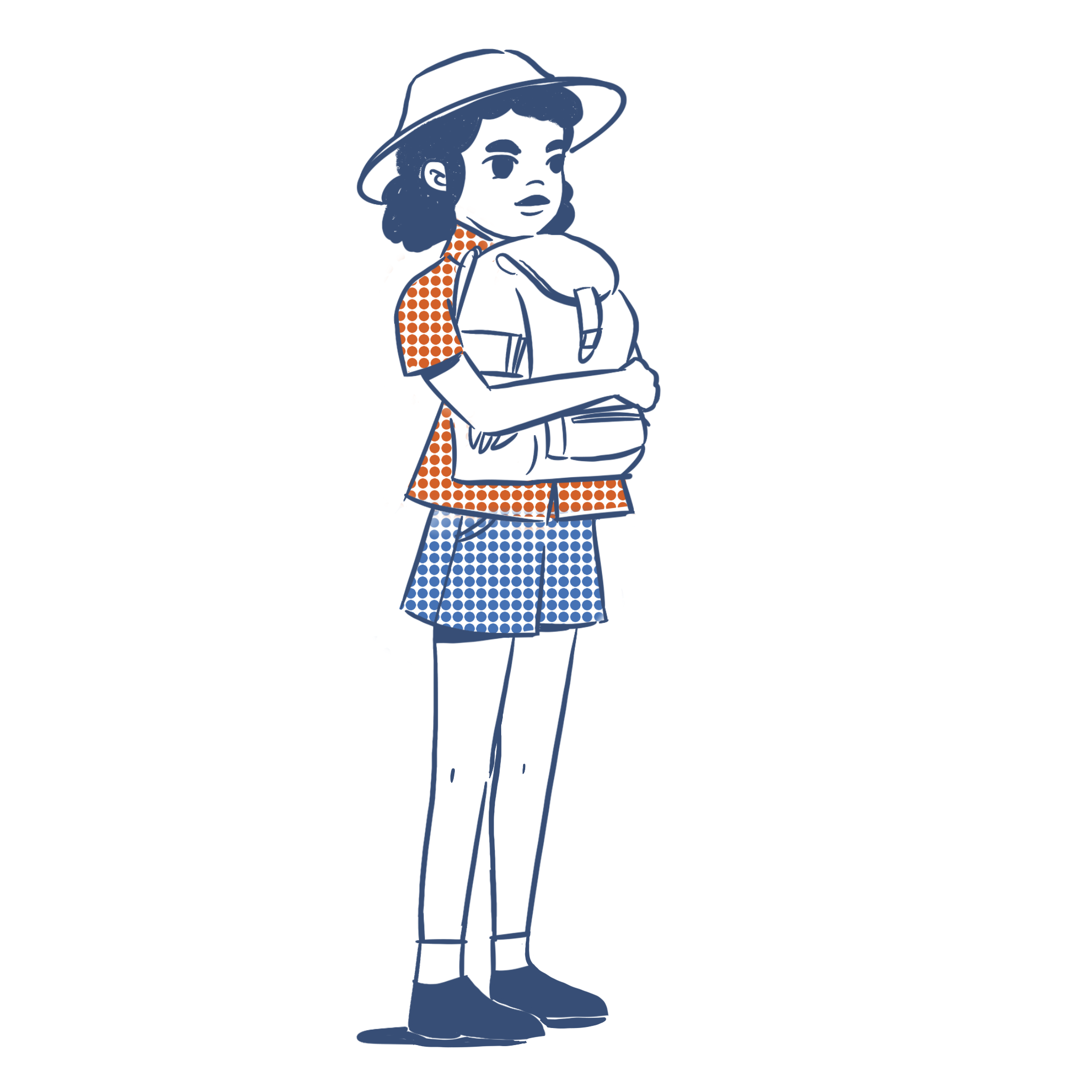 resources-guide-to-thrive